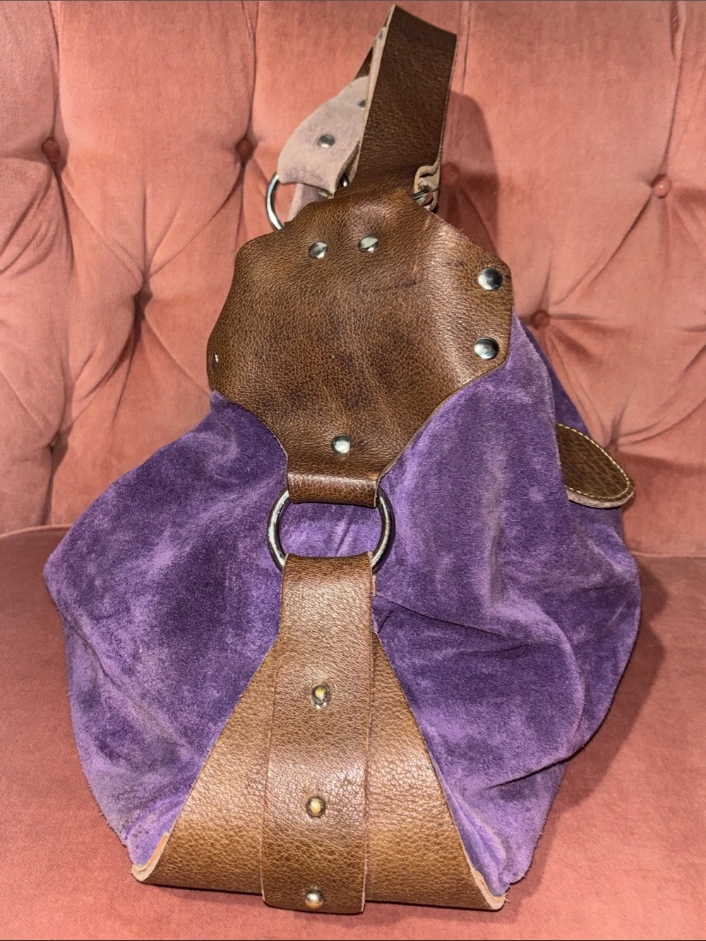 Wilsons Leather wilson leather